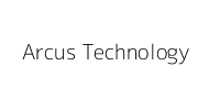 Arcus Technology